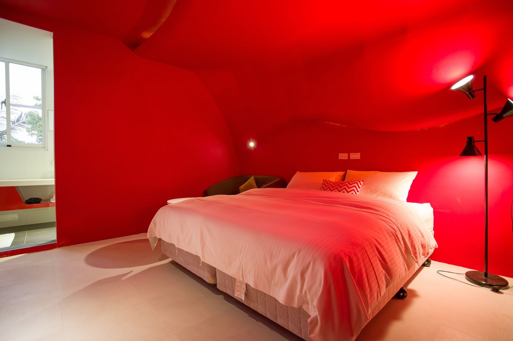 Фото Modena B&b