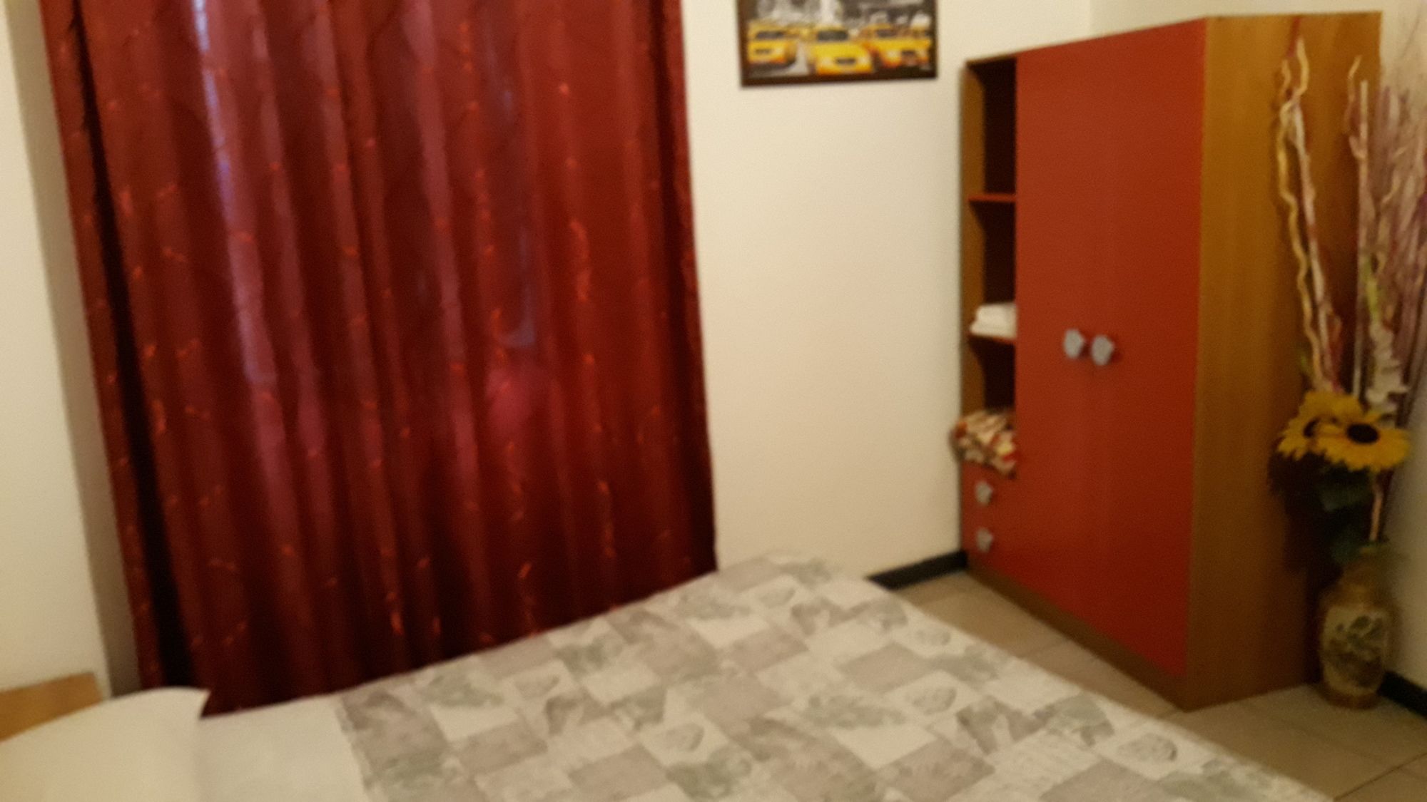 Фото Hotel Houston