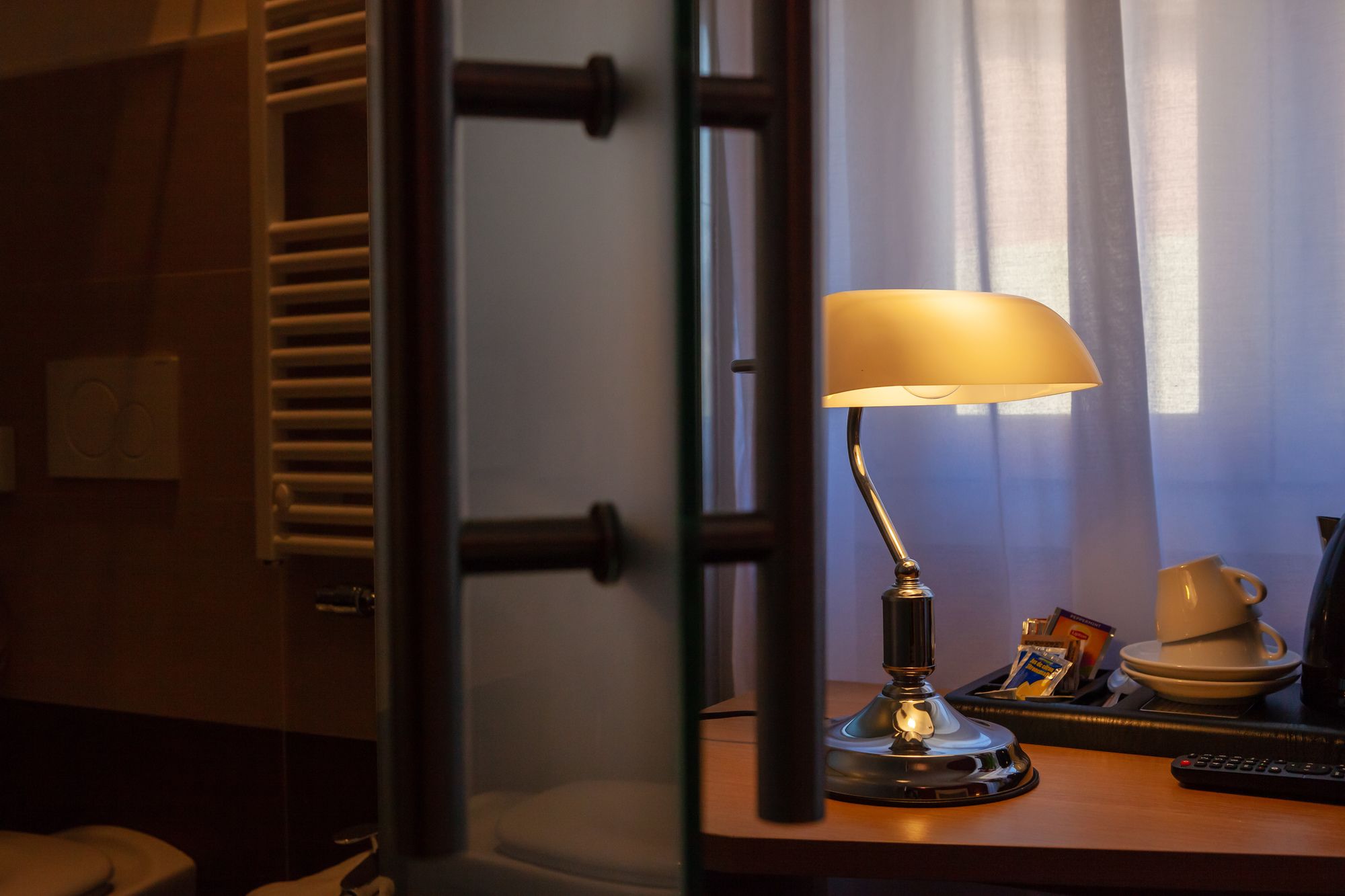 Фото Art Hotel Ventaglio