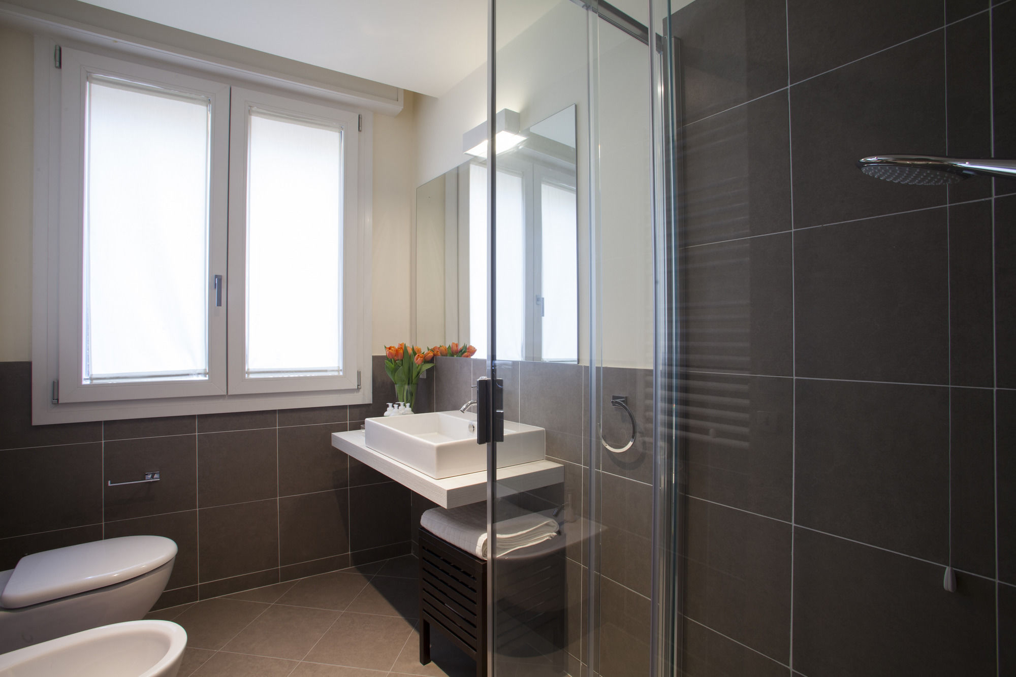 Фото Erïk Langer Pedrocchi Suites