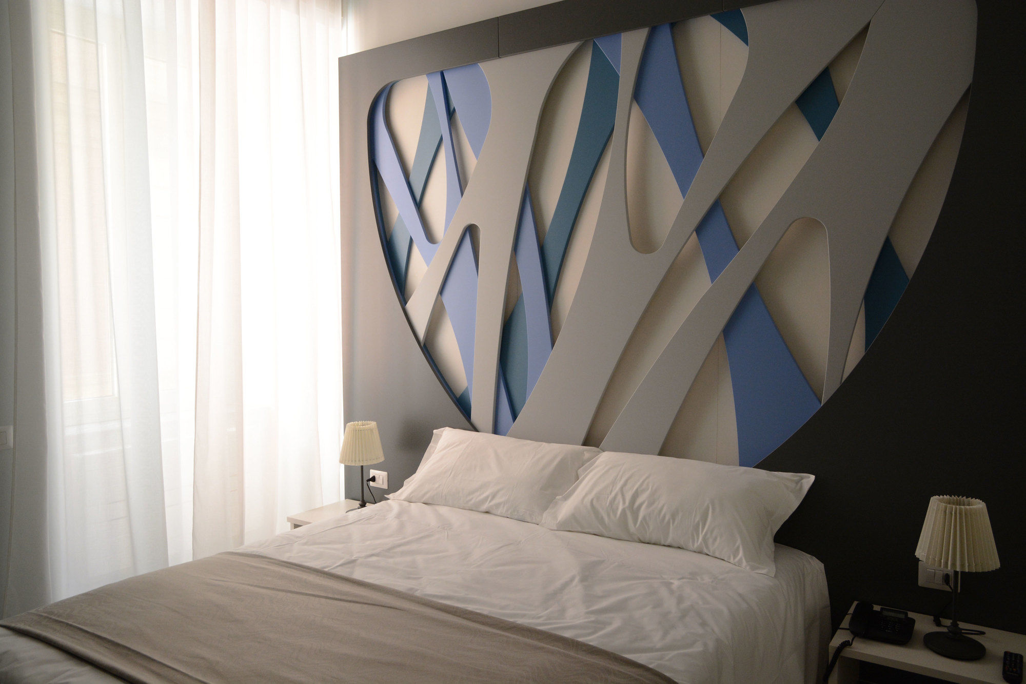 Фото Dioniso's Apartments