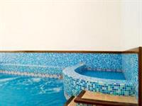 Фото Hotel Argentina