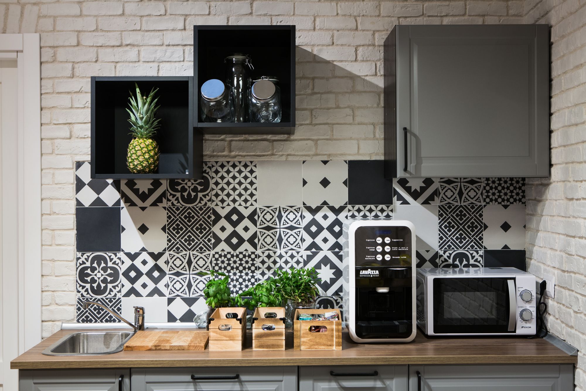 Фото Daily Napoli