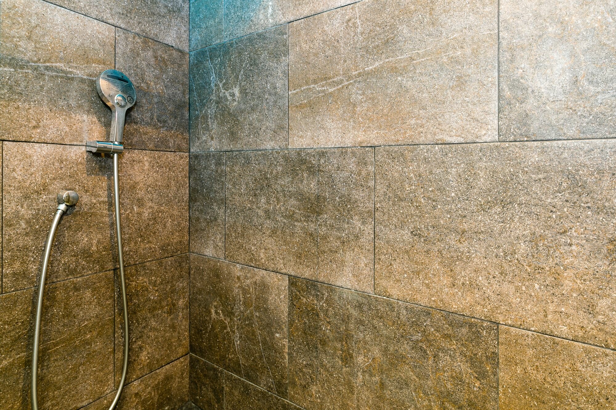 Фото Rent&Dream apt Malaga Ballesteros 3