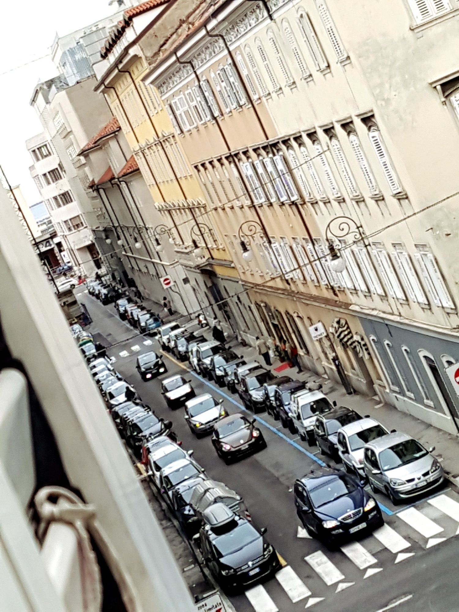 Фото Bed and Breakfast Al Cucherle