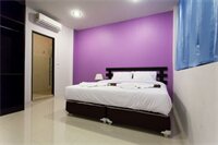 Фото Tim Mansion