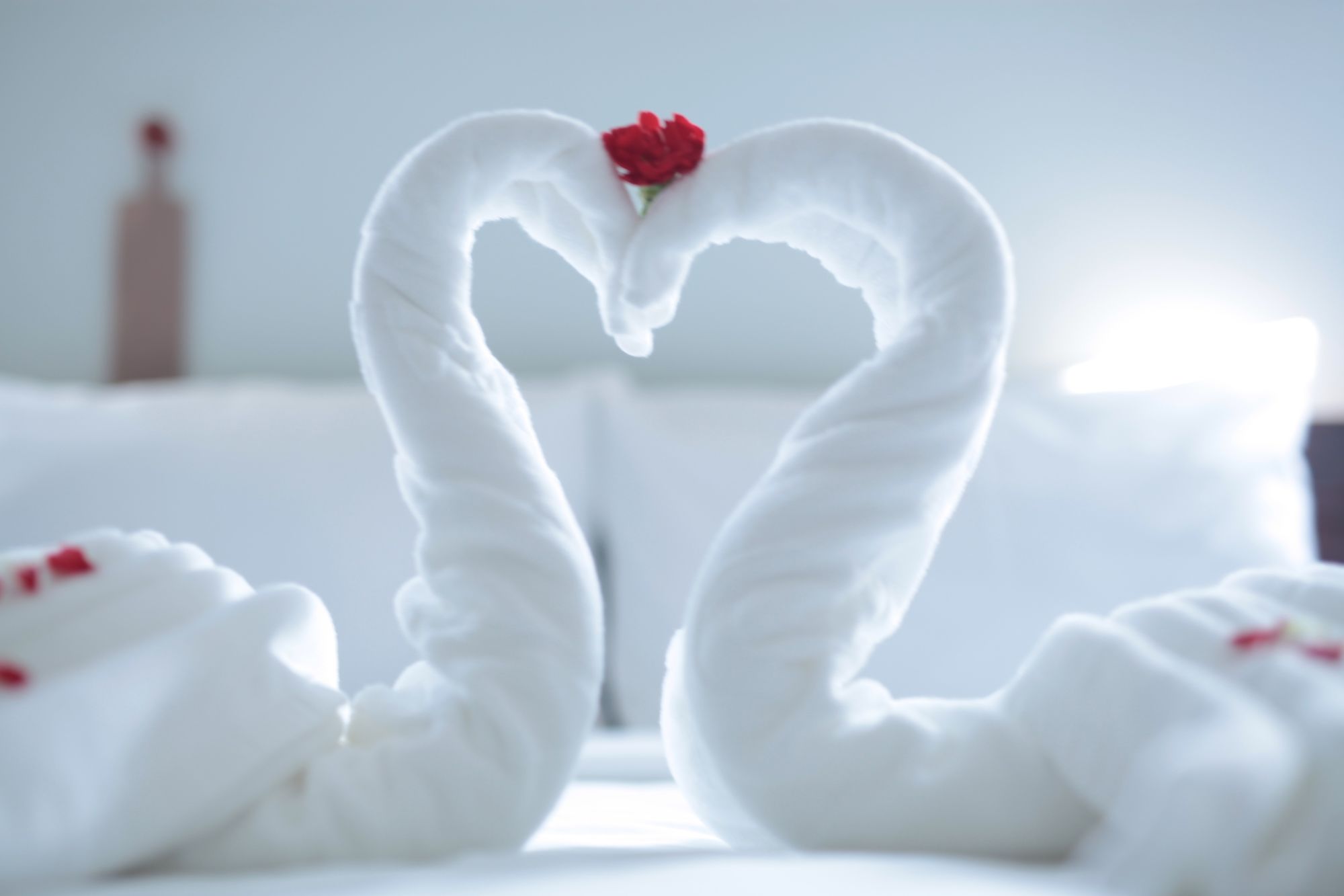 Фото Gia Hoa Hotel