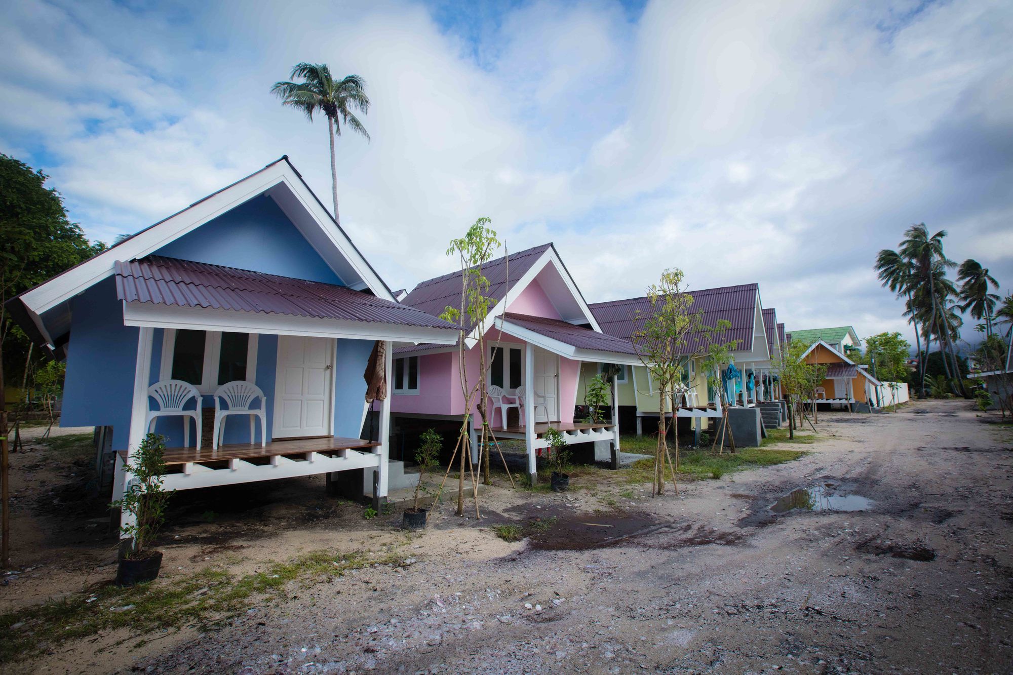 Фото 67948194758