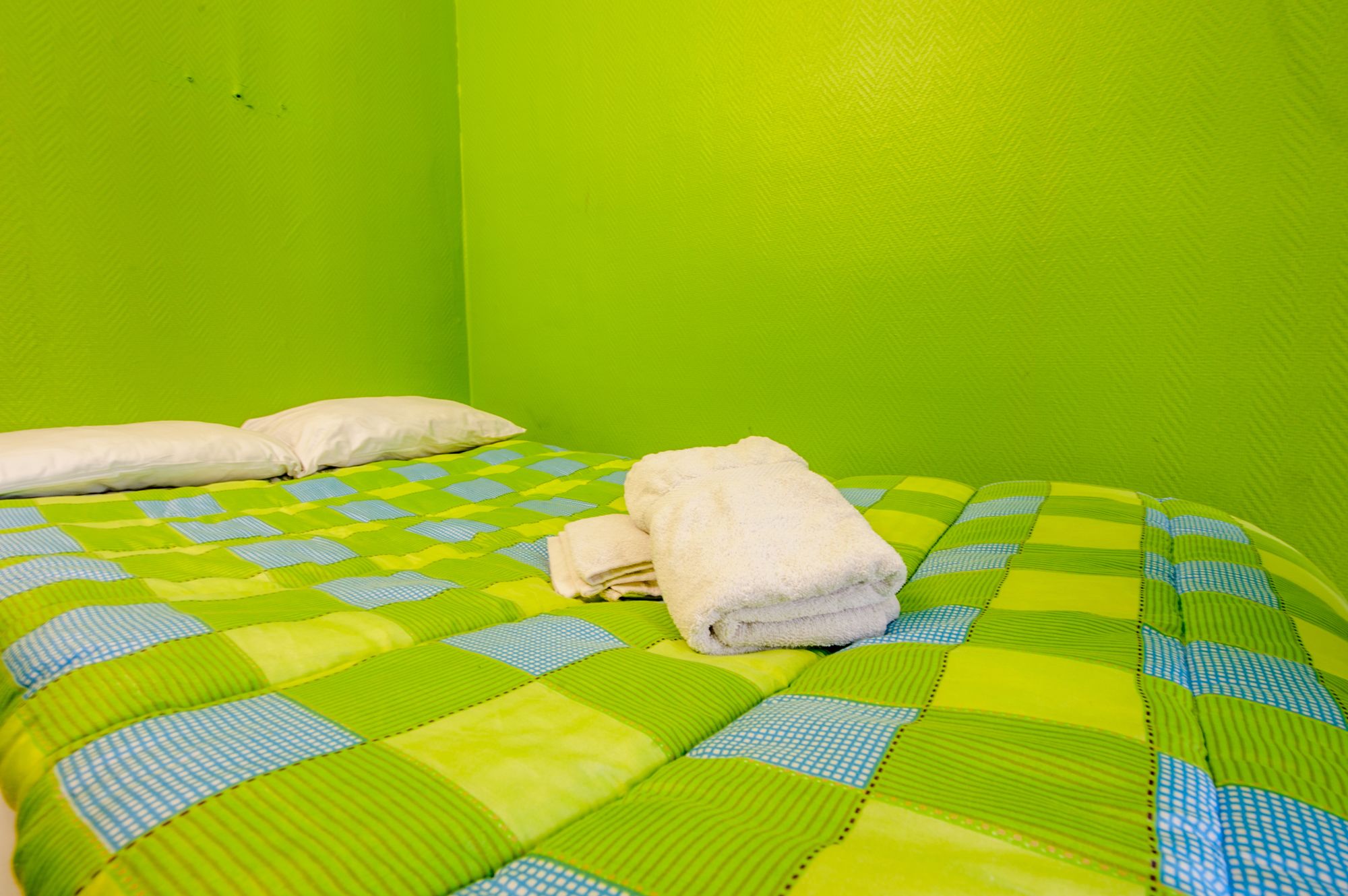 Фото Hotel des Andelys