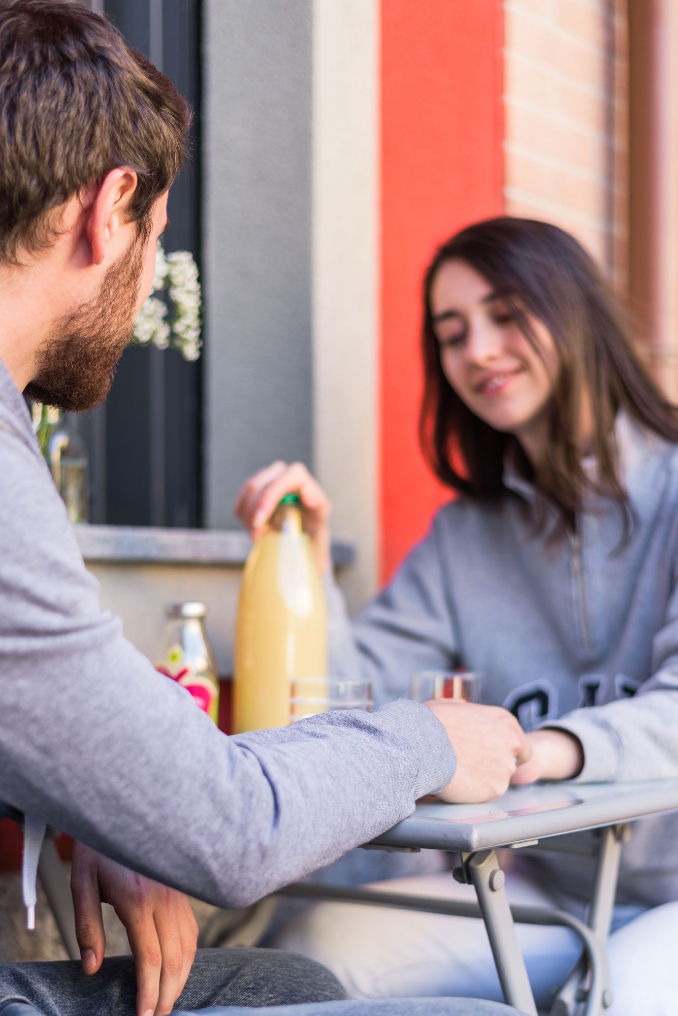 Фото Home At Hotel - Ampola