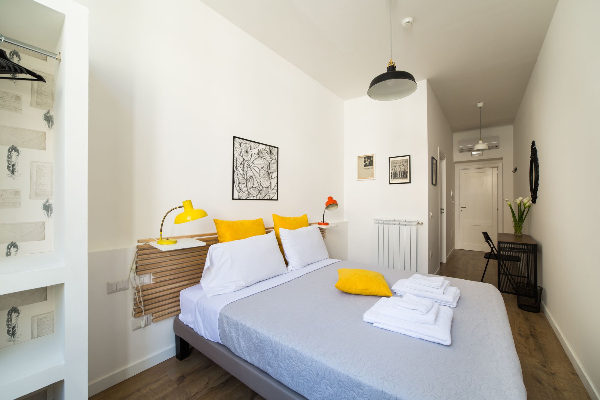 Фото Daily Napoli