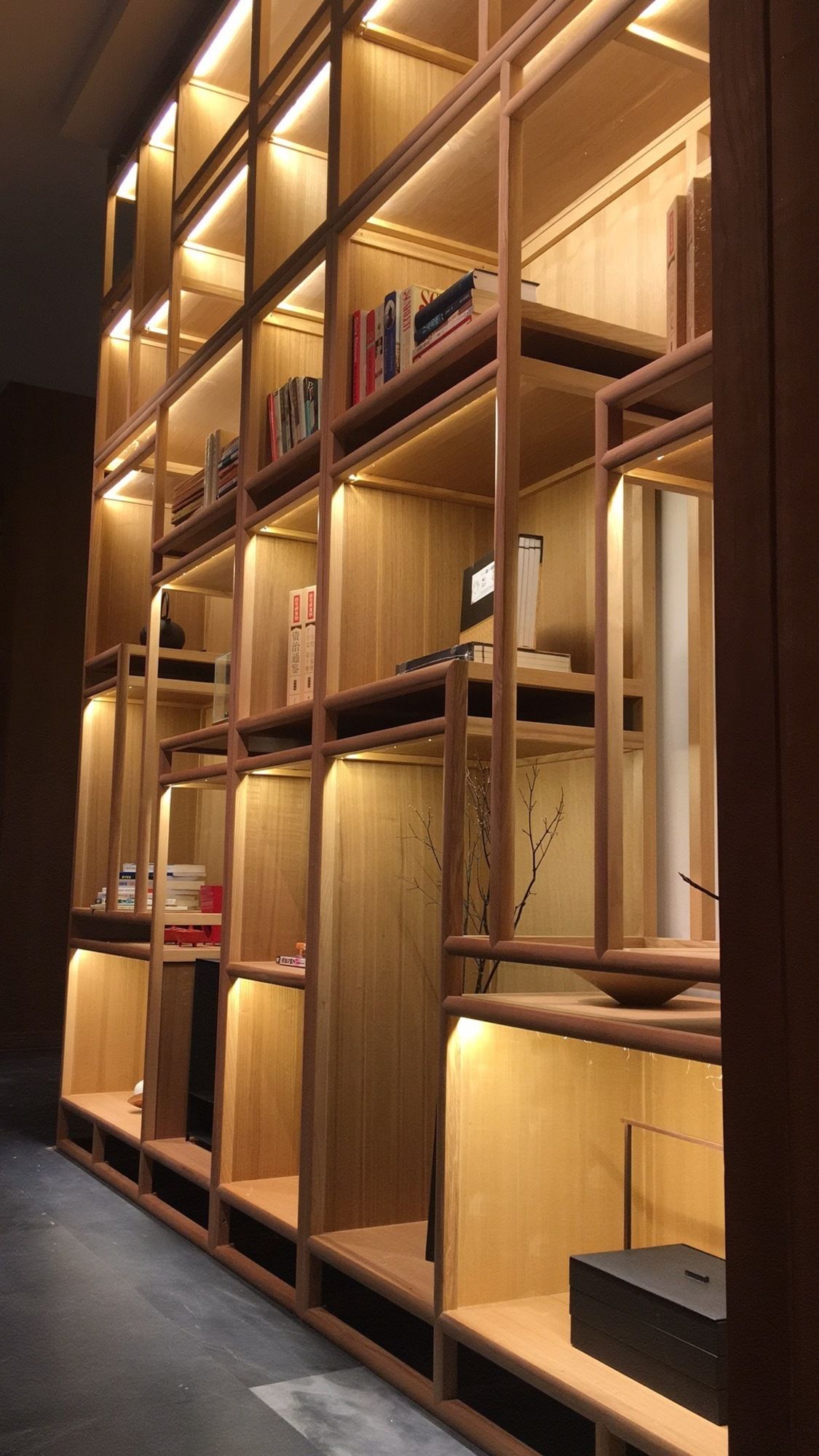 Фото Holiday Inn Guangzhou Zhujiang New Town
