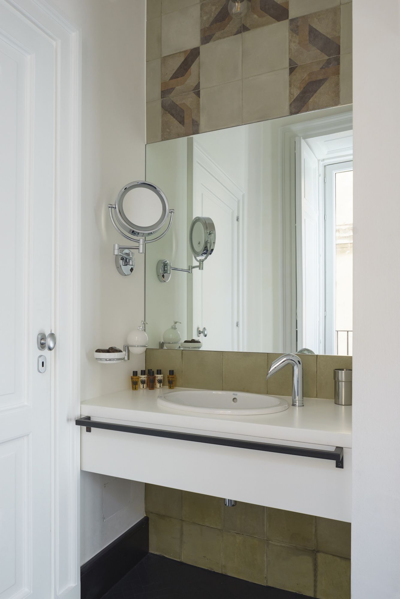 Фото Asmundo di Gisira