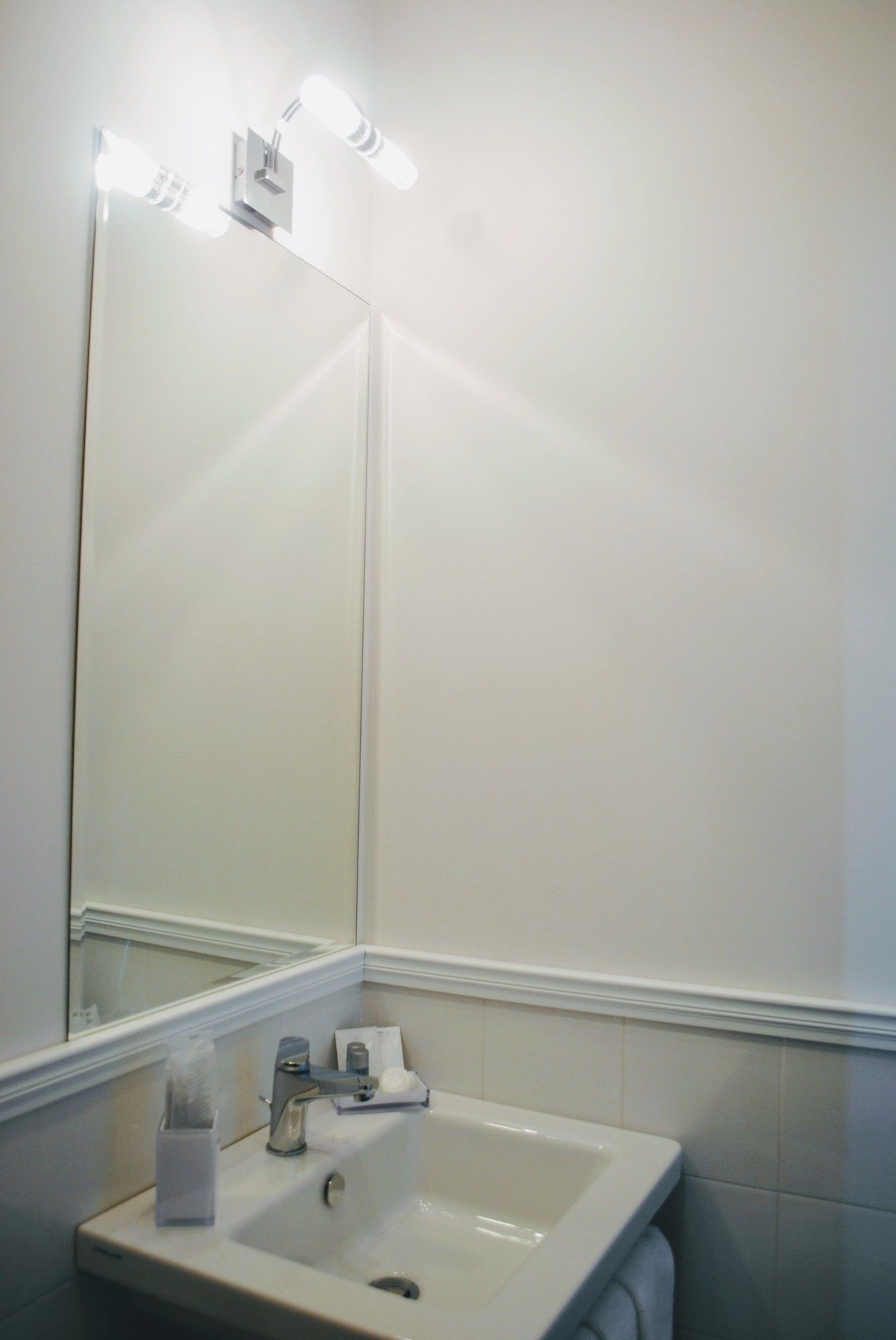 Фото Guest House Cavour 278