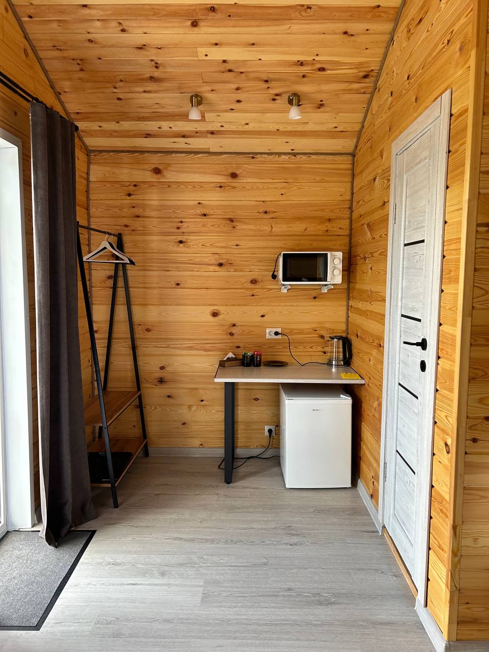 Фото Кислород