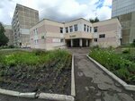 СберСтрахование (Sushchinskogo Street, 24А), insurance company