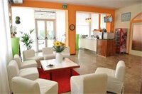 Фото Be Hotel Rimini