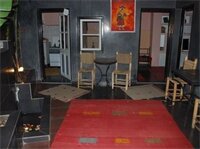 Фото Diamant la Ville Rouge