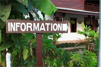 Фото Apirata Resort