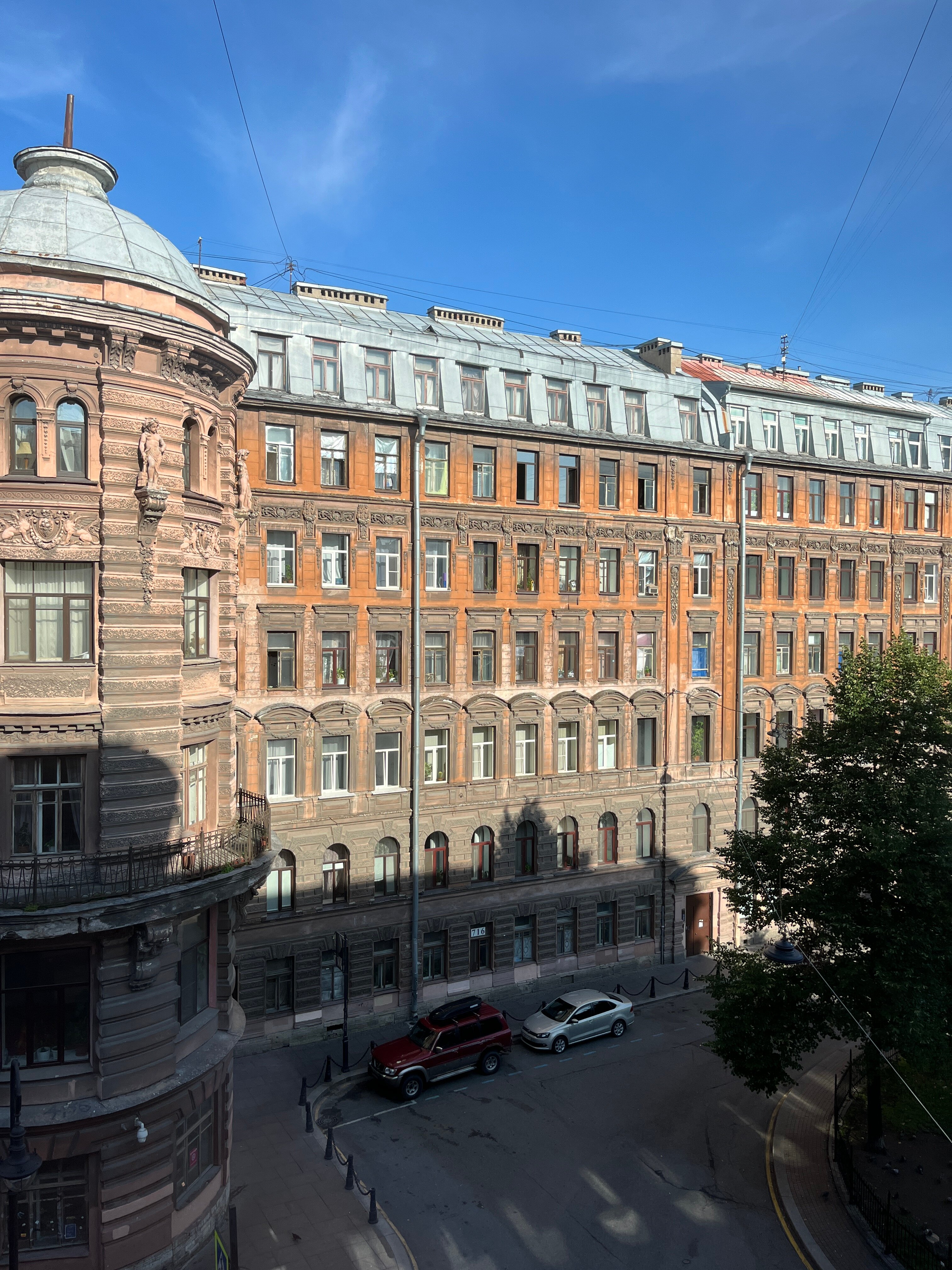 Фото Solo центр