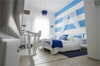 Гостиница B&b L' Approdo