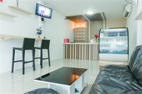 Фото Cheaper Room