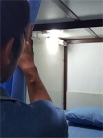 Фото Mador Malang Dorm Hostel