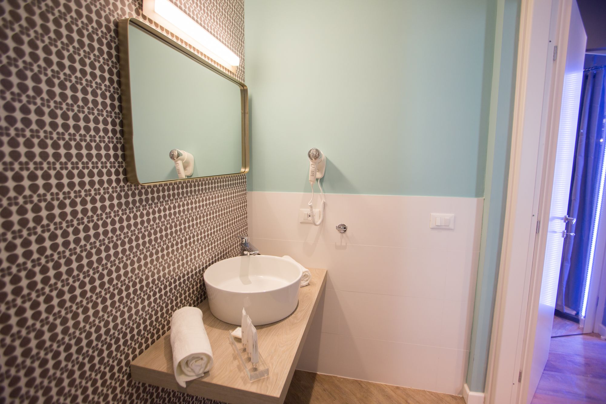 Фото Ara Suite