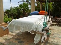 Фото The Kite Apartments