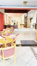 Фото Philippos Hotel