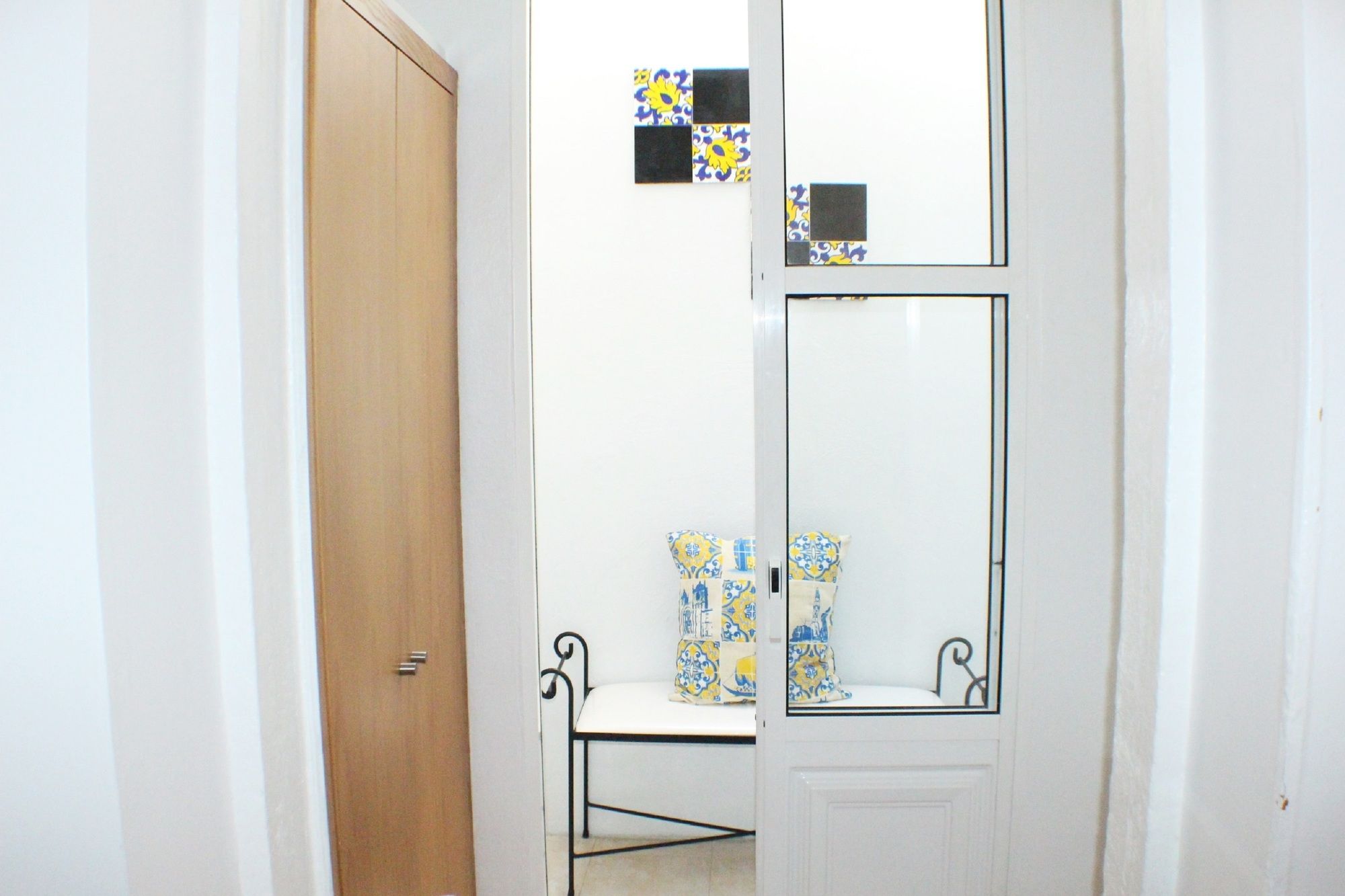 Фото Dear Porto Guest House