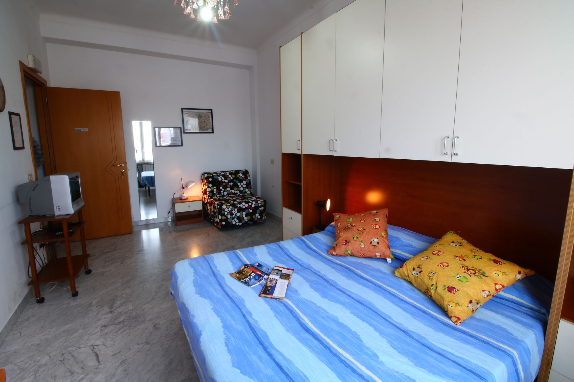 Фото Maria Grazia