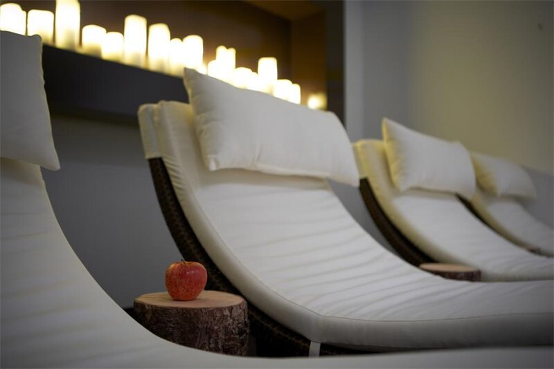 Фото Europe Hotel & SPA