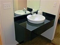 Фото Motel 6 Ellensburg, Wa