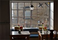 Фото The Ship Inn