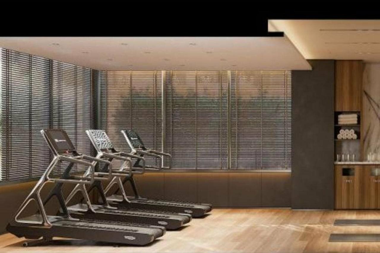 Фото Fairfield by Marriott Cebu Mandaue City