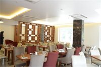 Фото Connaught Royale