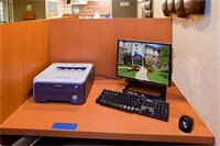 Фото Candlewood Suites Louisville Airport, an Ihg Hotel