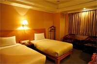 Фото Hua Du Hotel