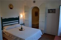 Фото Panorama Studios