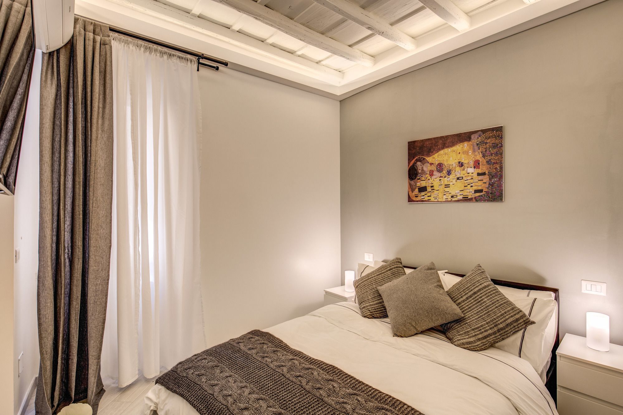 Фото Residenza Costaguti