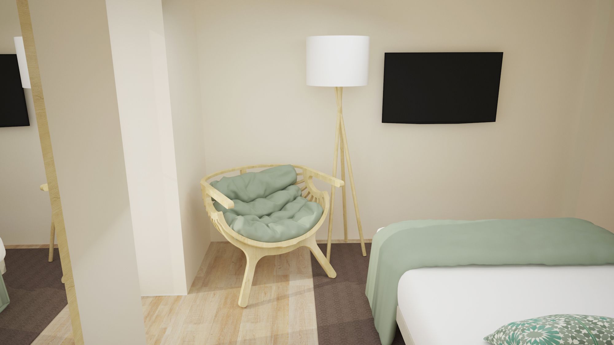 Фото Almada Wine House