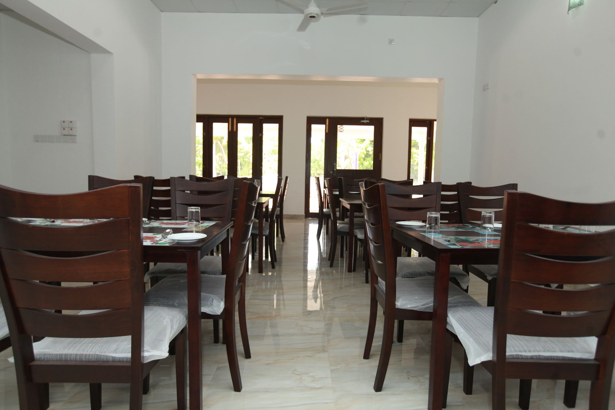 Фото Lavonka Tourist Rest