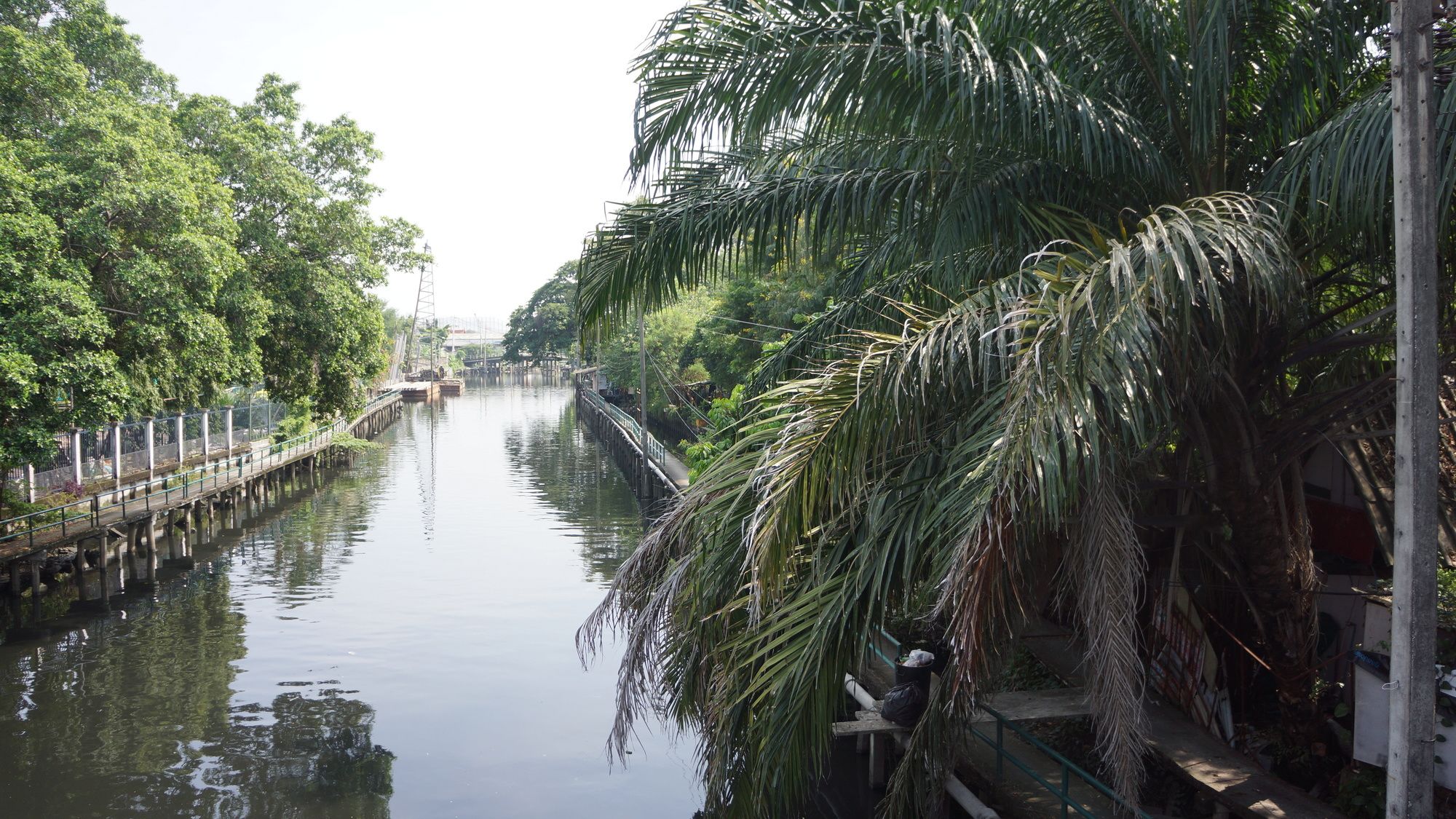 Фото Sleep Hotel Bangkok