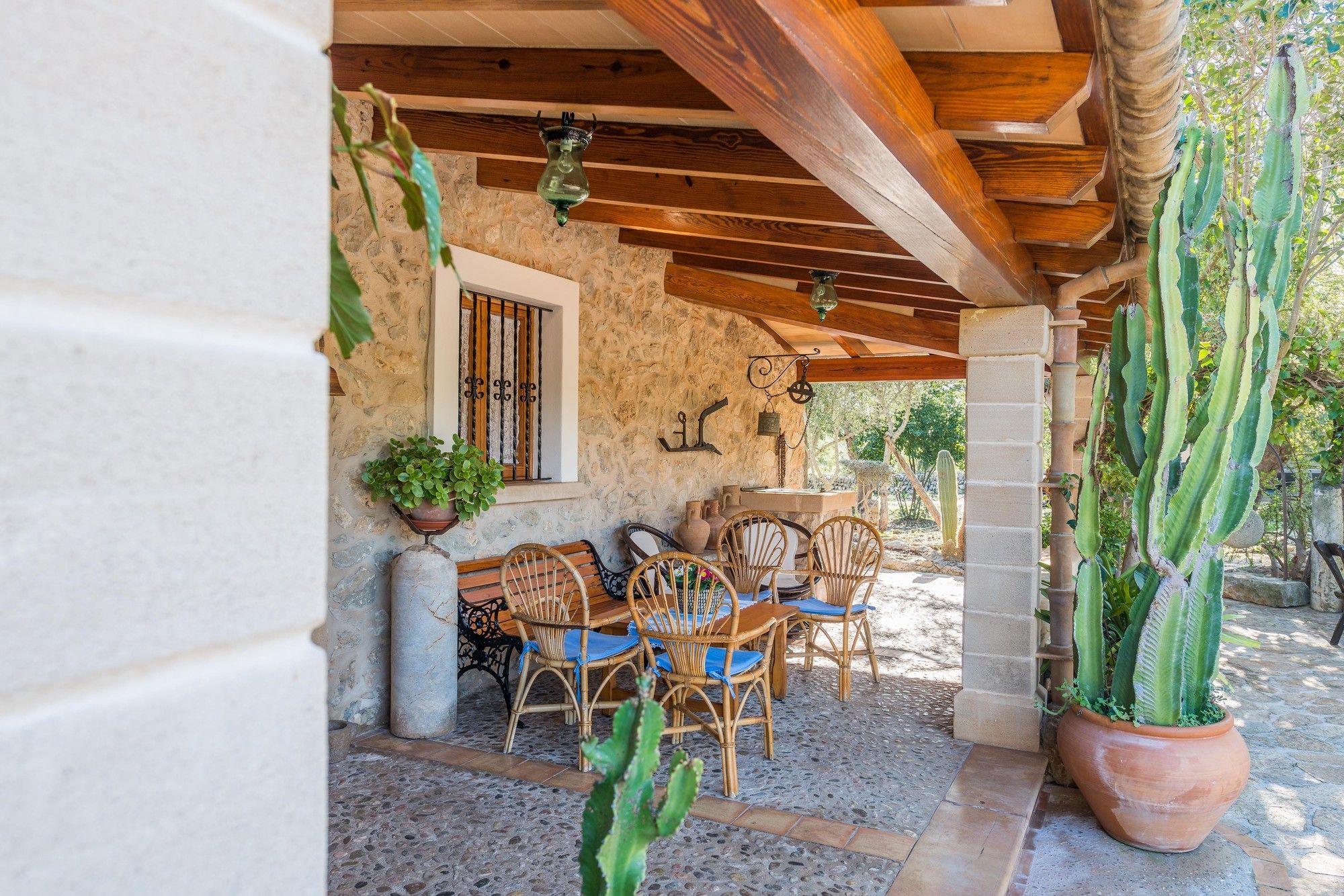 Фото Marina Can Borras