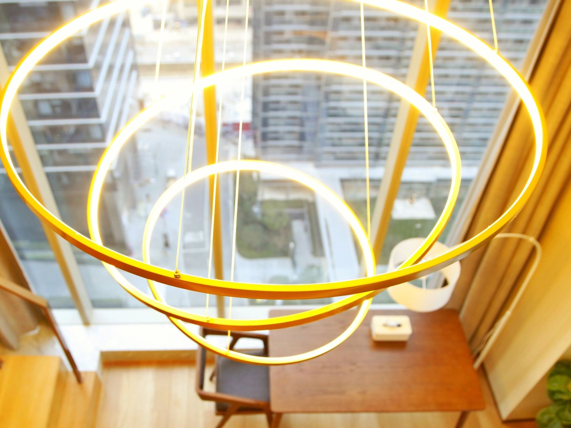 Фото Efc Wonderland Boutique Hotel