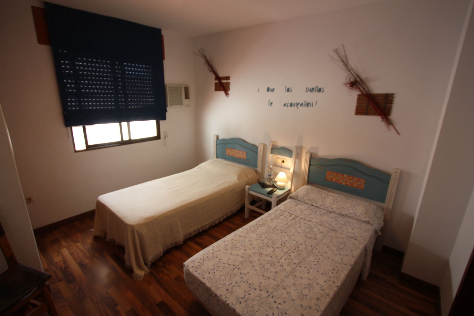 Фото Hostal La Mar