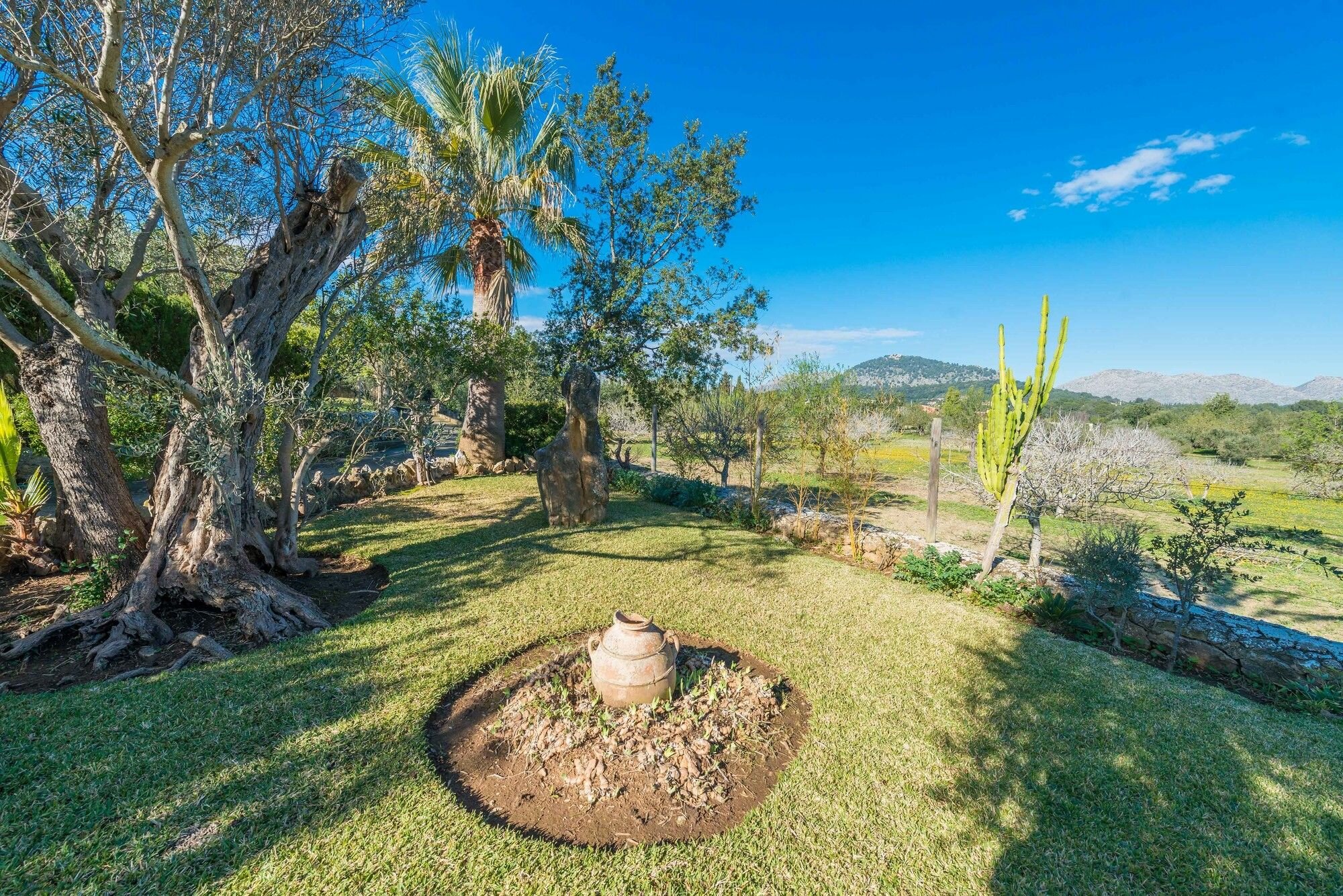 Фото Marina Can Borras