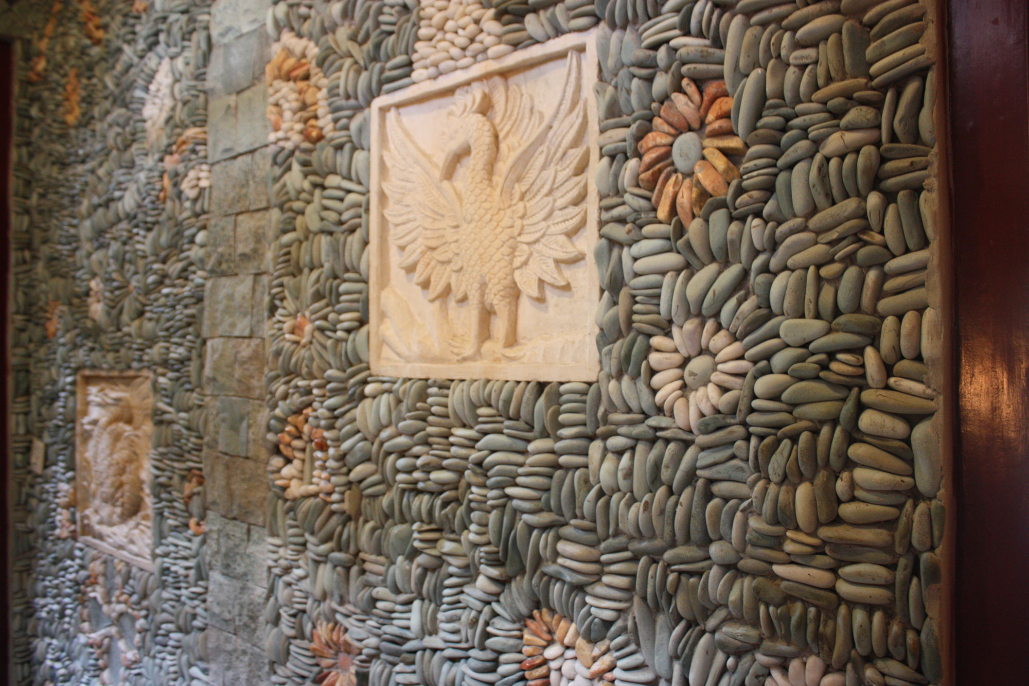 Фото Rambutan Boutique Hotel & SPA