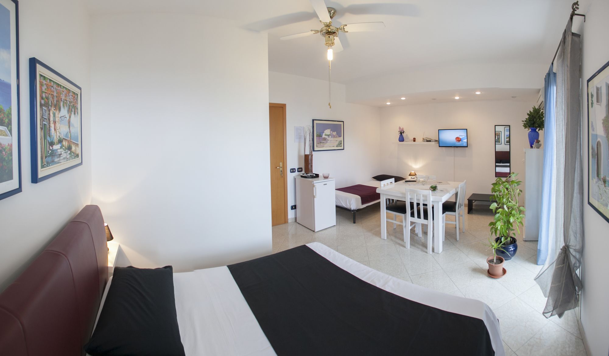 Фото Ma&Mi Guest House